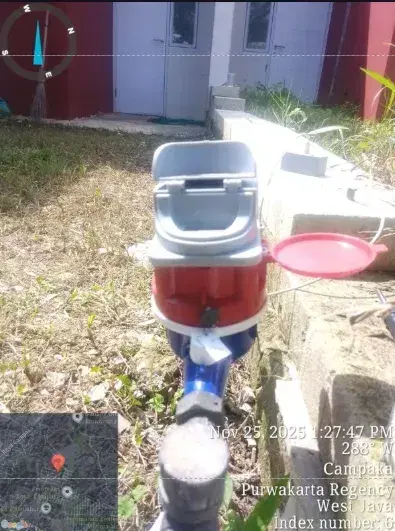 b&r-sensor-cyble-purwakarta-1-140726.webp