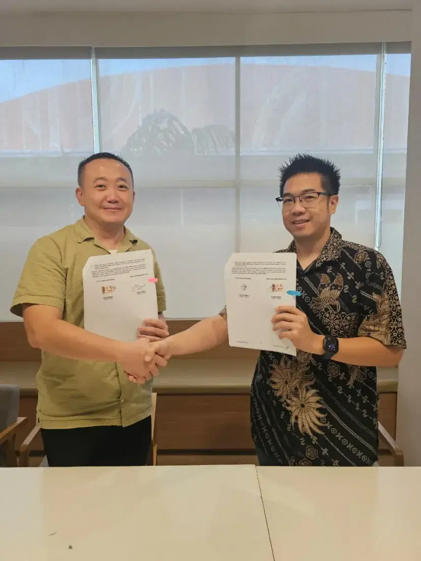 kesepakatan-pengadaan-meter-air-iot-di-asthara-skyfront-city