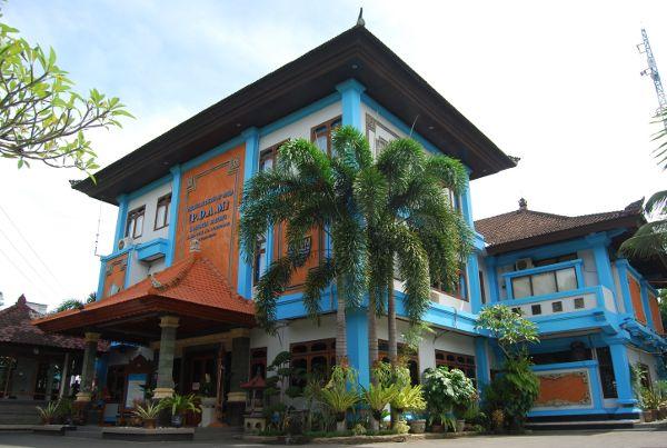 perumda-air-minum-tirta-mangutama