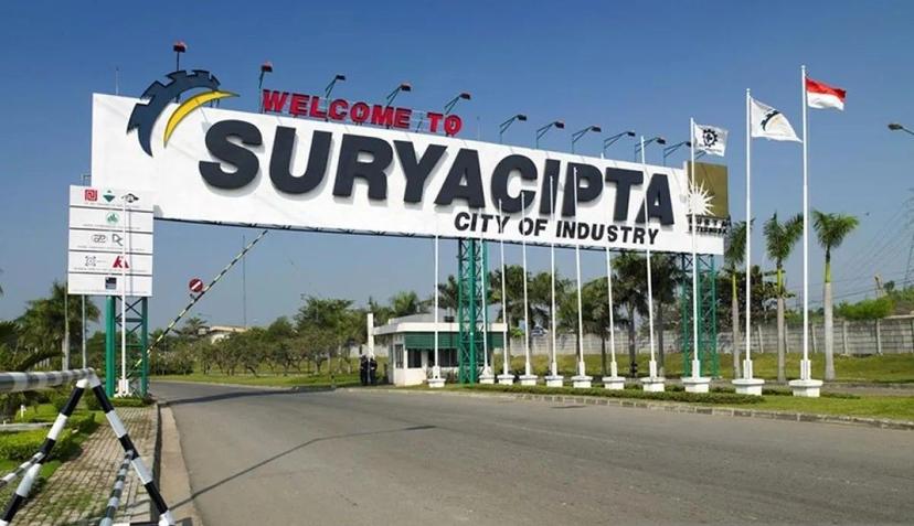 Surya Cipta City of Industry, spanning 1,400 hectares, is an industrial estate that has been developed by PT Suryacipta Swadaya since 1990. This prestigious estate offers world-class infrastructure, including fiber optic networks, reliable water and gas supplies, and a robust electricity system. It provides land plots tailored for manufacturing facilities, warehouses, offices, and commercial spaces. The estate is managed by PT Suryacipta Swadaya, a subsidiary of PT Surya Internusa Tbk, one of Indonesia’s most well-established business groups.
As a globally renowned industrial estate, Suryacipta continuously strives to enhance its service features and adopt innovative technologies to support its transformation into a smart industrial estate. Our contributions to this vision include:
IoT Infrastructure Development: Implementing LoRaWAN technology to enable seamless, wireless communication across the estate.
Smart Street Lighting Installation: Deploying intelligent public streetlights (PJU) with advanced capabilities such as scheduling, remote on/off controls, dimming, and real-time monitoring.
Clean Water Monitoring Project: Planning and implementing a system to monitor water distribution and usage for all tenants in the estate, ensuring efficiency and sustainability.
These advancements aim to create a smarter, more efficient, and sustainable industrial ecosystem, reinforcing Suryacipta's position as a leader in modern industrial estate management.