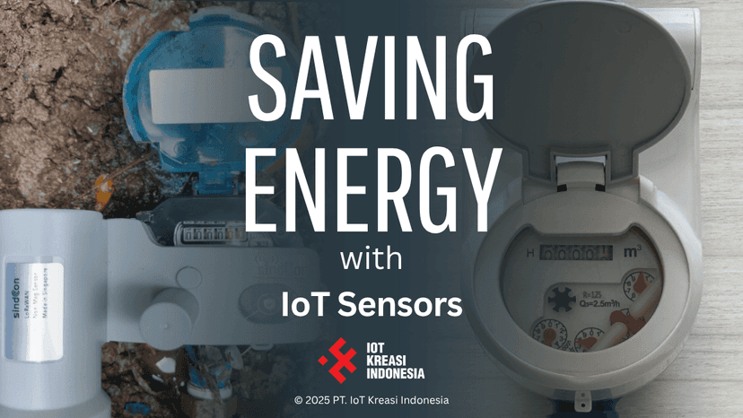 saving-energy-using-iot-sensors