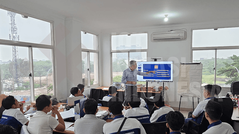 kerlink-training-enhances-iot-kreasi-indonesia-lorawan-capability