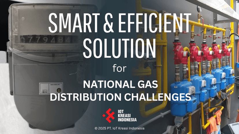 smart-and-efficient-solution-for-national-gas-distribution-challenges