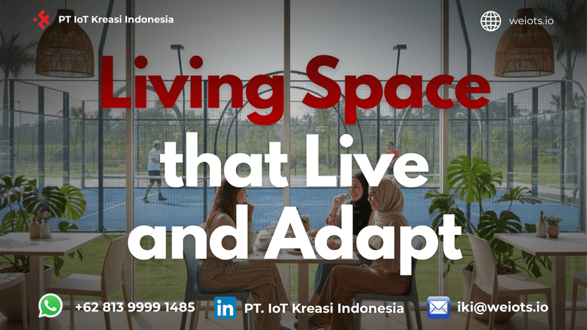 spaces-that-live-and-adapt-when-comfort-works-on-its-own